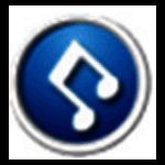 闪电音频转换王v16.3.5