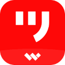 墨刀mac版 v1.5.0官方版