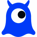 蓝湖Photoshop插件 for mac版 v2.417.0