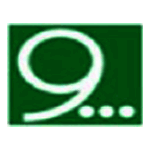 奈末图片合并转PDF软件v9.5