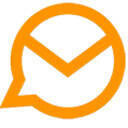 emclient邮箱mac版 v10.1.4828官方版