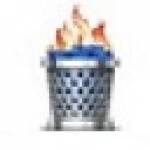 《Permadelete》最新版