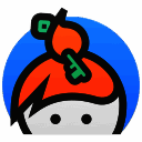 Keybase for mac v6.5.0