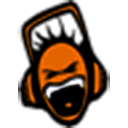 ocenaudio mac版 v3.14.10