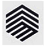 网易云建筑v1.8.4.19899