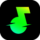 汽水音乐mac版 v2.1.0官方版