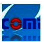 康拓普工程造价软件v3.5.0.0