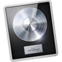 logic pro x mac版 v11.1.2