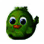 点点娱乐视频社区v9.0.1