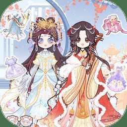 校园少女时尚设计 V1.0