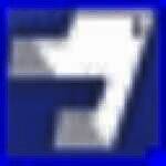 《博美医院管理系统》最新版