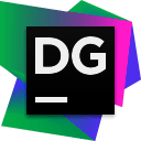 datagrip2023 mac版 v2023.3.4