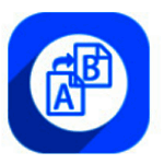 神奇文件批量改名软件v2.0.0.311