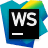 webstorm2023 mac版 v2023.3.8