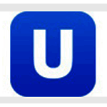 Umeet网络会议v5.5.4096.011