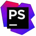 phpstorm2023 mac版 v2023.3.8