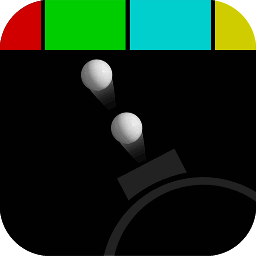 最强弹球打砖块 V1.1.1