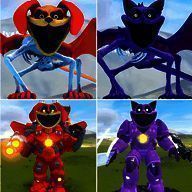 城市反恐精英 单机版 V1.0.3