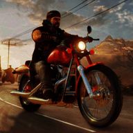 摩托车长途旅行 最新版 V1.6