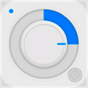 每日英语听力mac版 v10.1.2.1