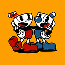 茶杯头大冒险 中文正版 V0.1.6