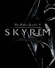 《上古卷轴5：天际重制版》死或生6库拉婚礼套装MOD