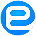 114啦浏览器mac版 v8.3.0.16官方版