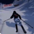 真实滑雪模拟器 V1.0
