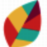 飞火动态壁纸官方版