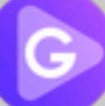 傲软GIF录制软件最新版