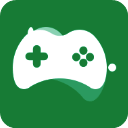 小马模拟器 联机版 Vv2.5.7