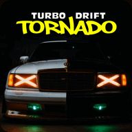 涡轮漂移 V1.2