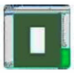 火莹动画设计v1.0