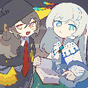 phira模拟器 V0.6.1