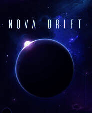 《新星漂移》免安装中文版