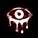 恐怖之眼 V7.0.86