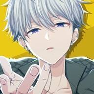 百万美金男孩 V1.0.1