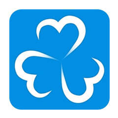 T+浏览器64位2.03.04