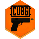 方块人战场 V1.1