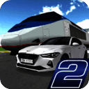 3d驾驶课2 免广告 V28.80