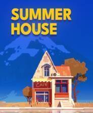 《SUMMERHOUSE》官方版