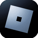 罗布乐思Roblox 官方版 V2.494.341