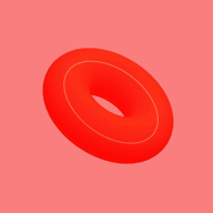 微观MICRO 正版 V1.0