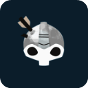 绝境北方 手游安卓版 V2.00.5