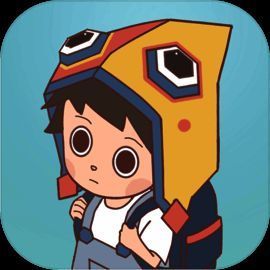 成土市的我 V1.0