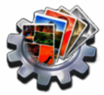 图片工厂最新版