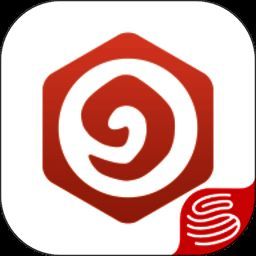 炉石传说盒子 老版本 V3.6.0