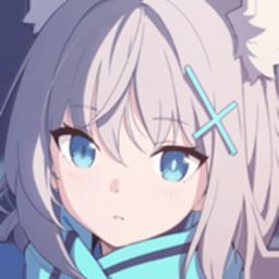 蔚蓝档案 苹果版 V1.7.1