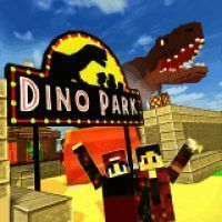 像素恐龙世界 免广告版 V1.7