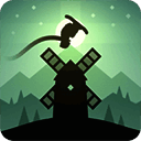 高山冒险滑雪 V1.7.0